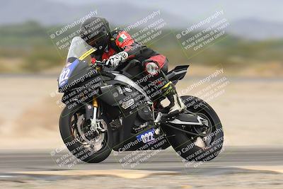 media/Nov-15-2025-Race Pace (Sat) [[8de605a2d8]]/Verified Riders/Turn 3 (925am)/